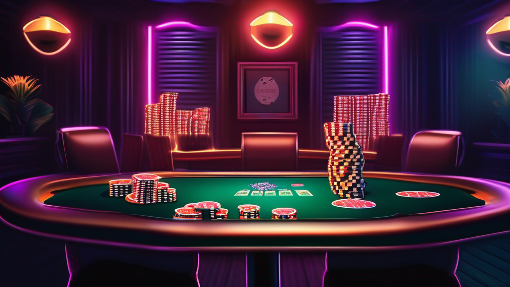 100 Free Chip No Deposit Casino