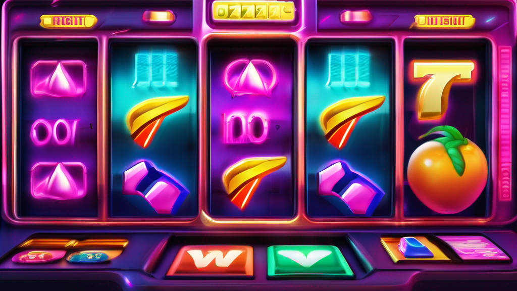 Slot Multiplay 81 By Playn Go Demo Free Play