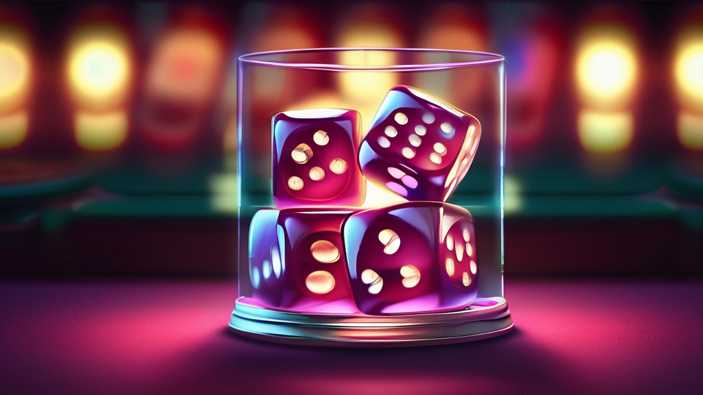 Best Live Sic Bo Casinos