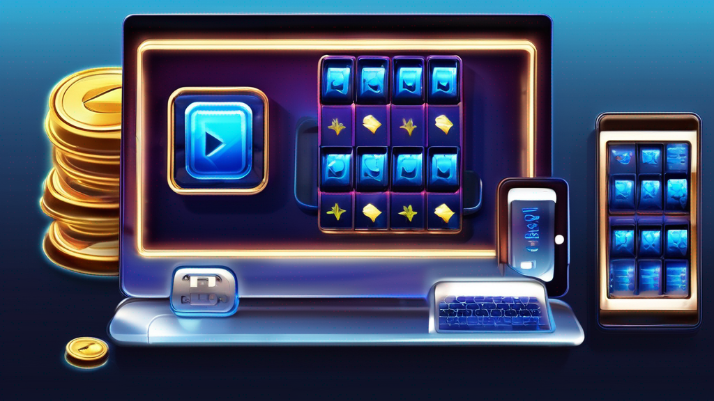 Best Playtech Online Casino Sites