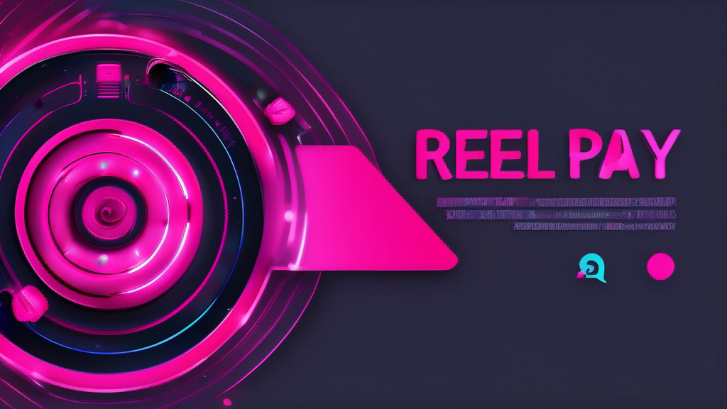 Best Reelplay Online Casino