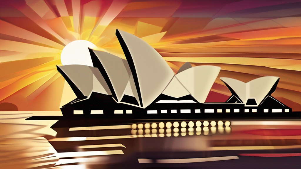 Australia Players Online Casinos
