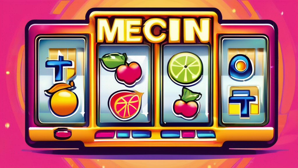 Best Free Online Slot