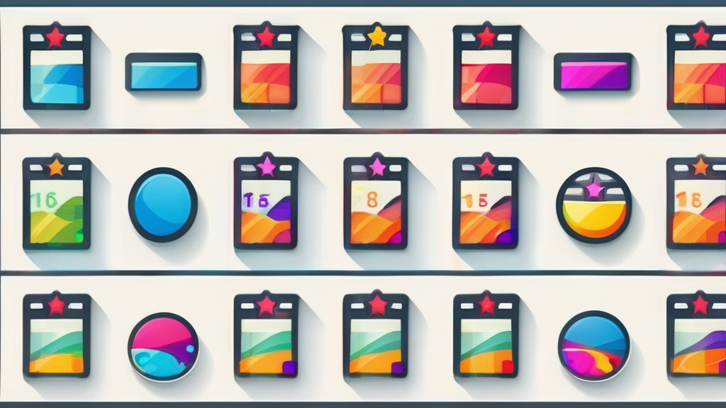 15 Free No Deposit Slots