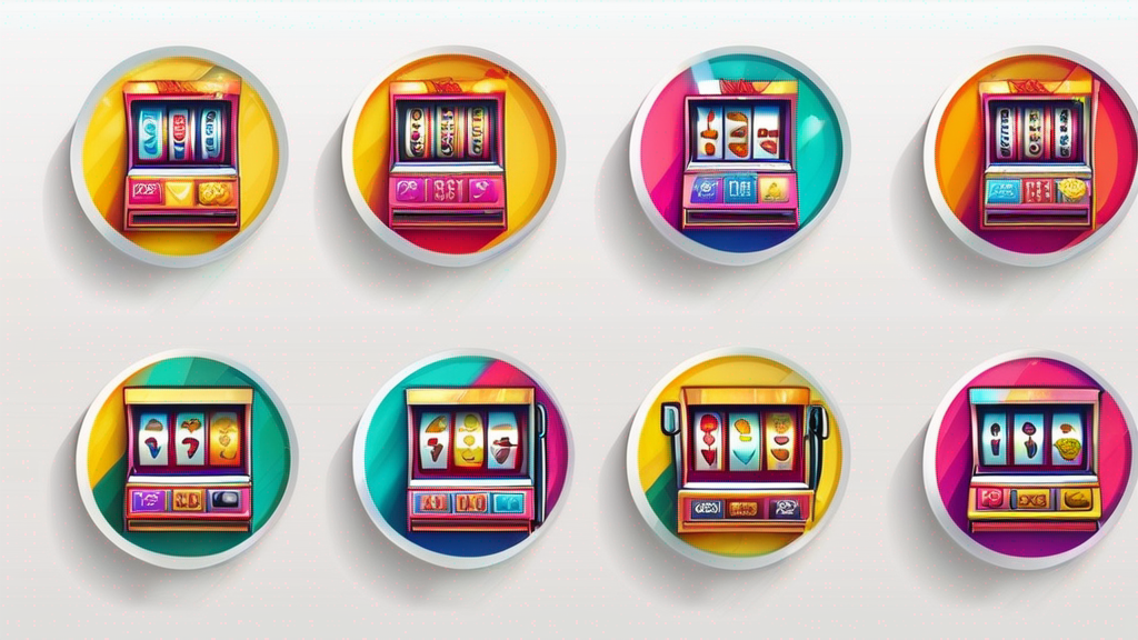 Most Popular Free Casino Slots