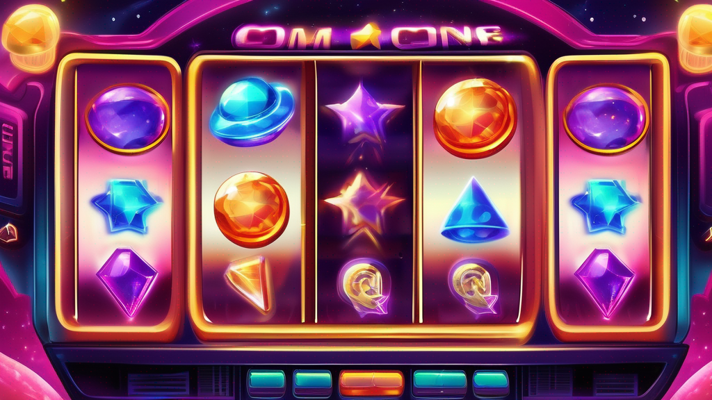 Slot Starburst By Netent Demo Free Play