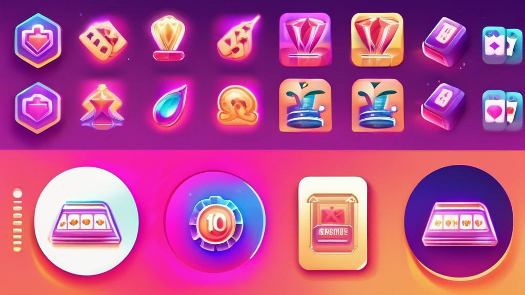Best Skillonnet Casino Sites