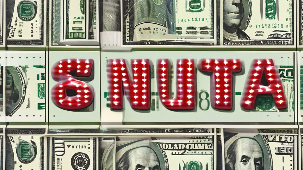 Online Keno Real Money United States