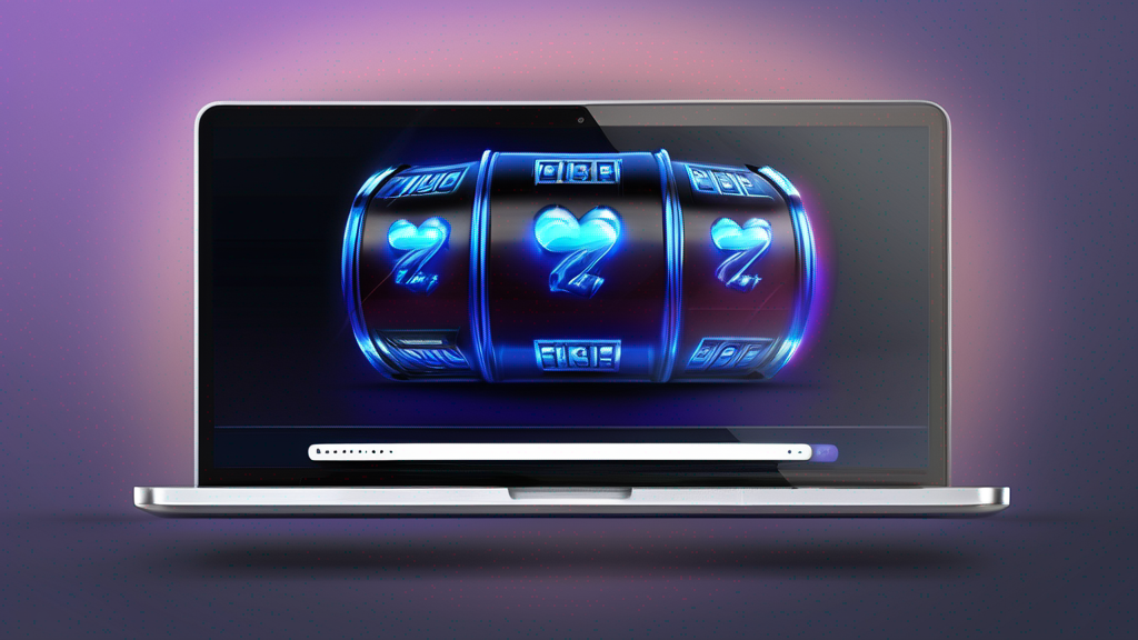 Best Playtech Online Casino