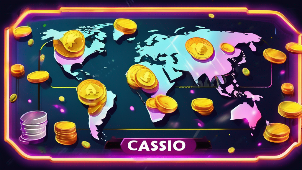 Games That Pay You Real Money United Kingdom